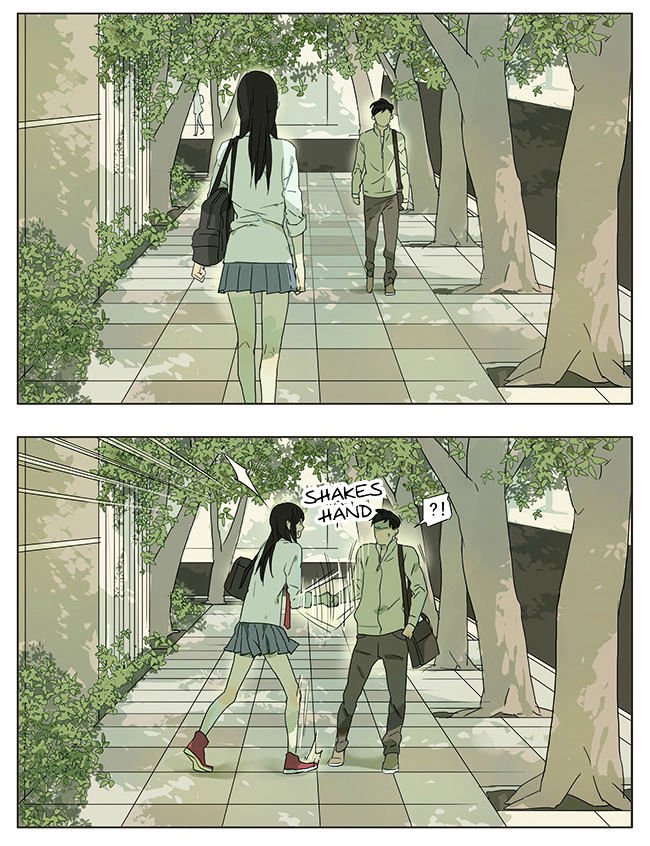 Page 5 of Chapter 48