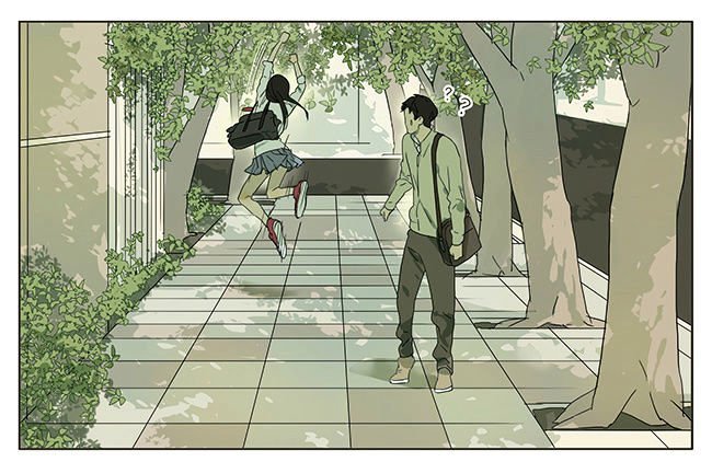 Page 6 of Chapter 48