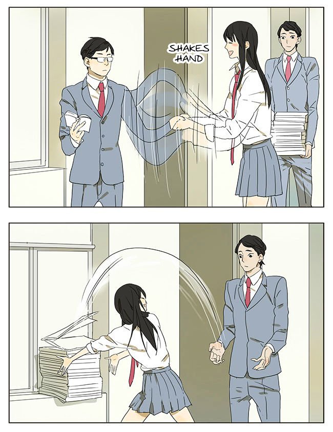 Page 3 of Chapter 49