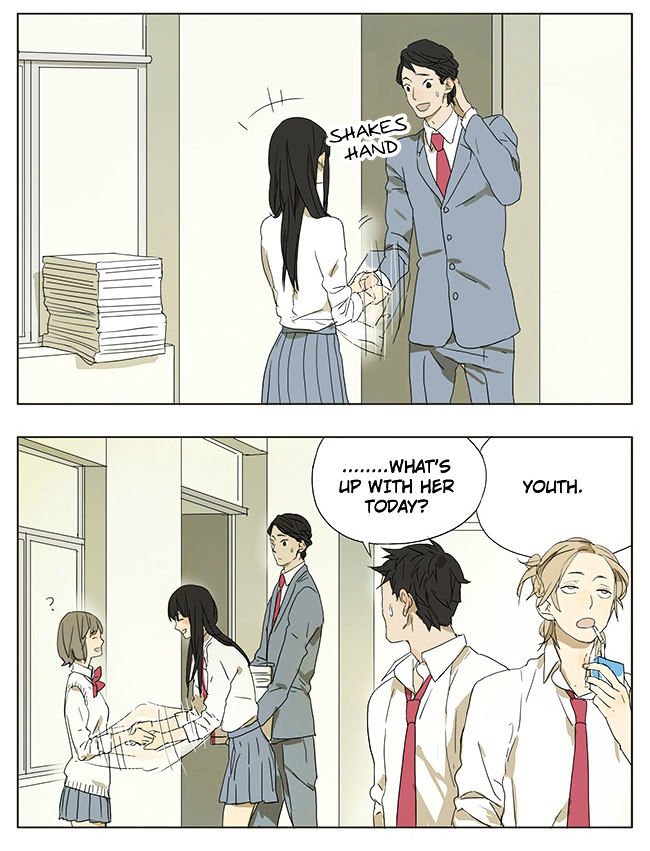 Page 4 of Chapter 49