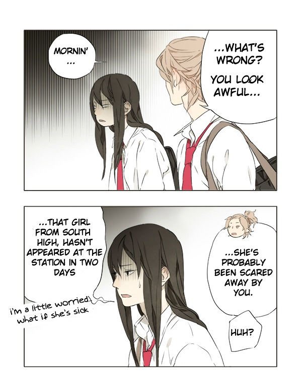 Page 1 of Chapter 5