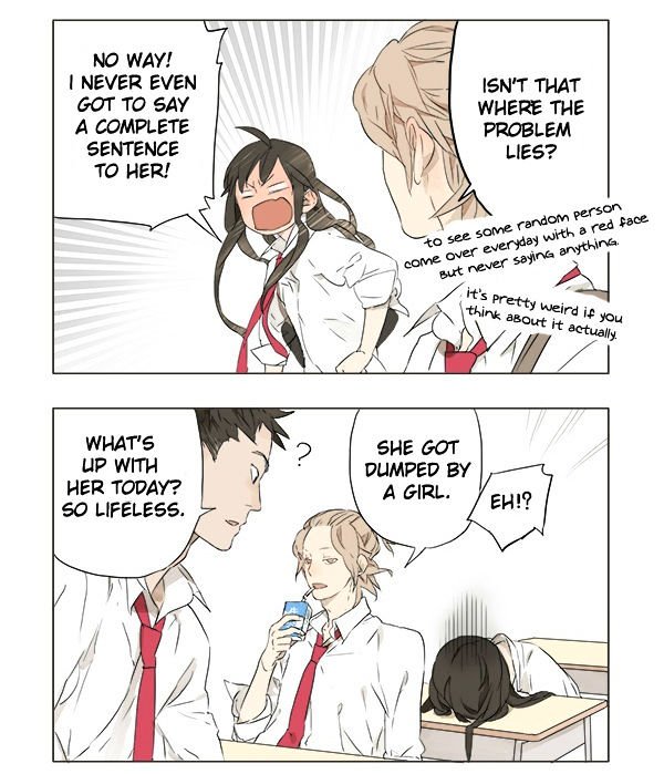 Page 2 of Chapter 5