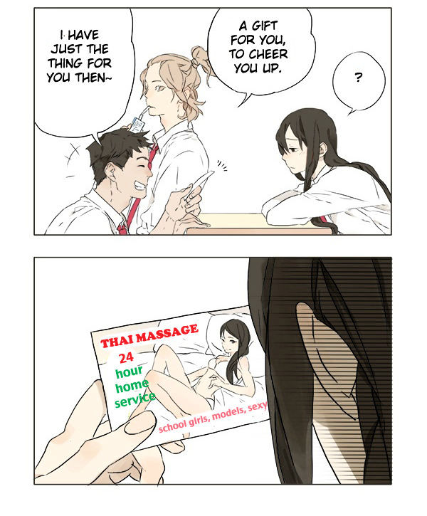 Page 3 of Chapter 5