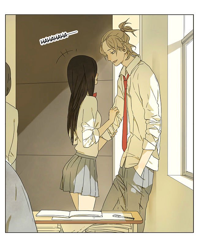 Page 1 of Chapter 50