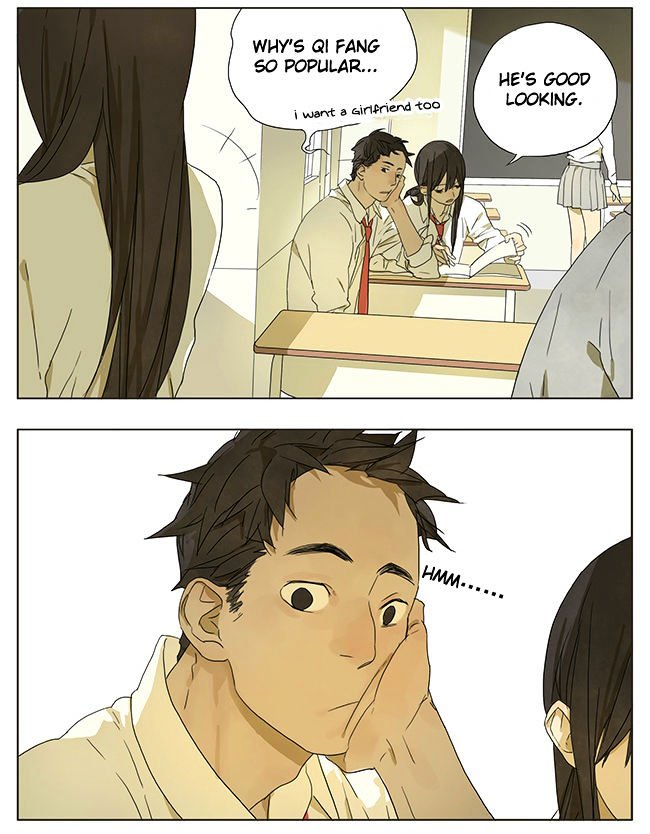 Page 2 of Chapter 50