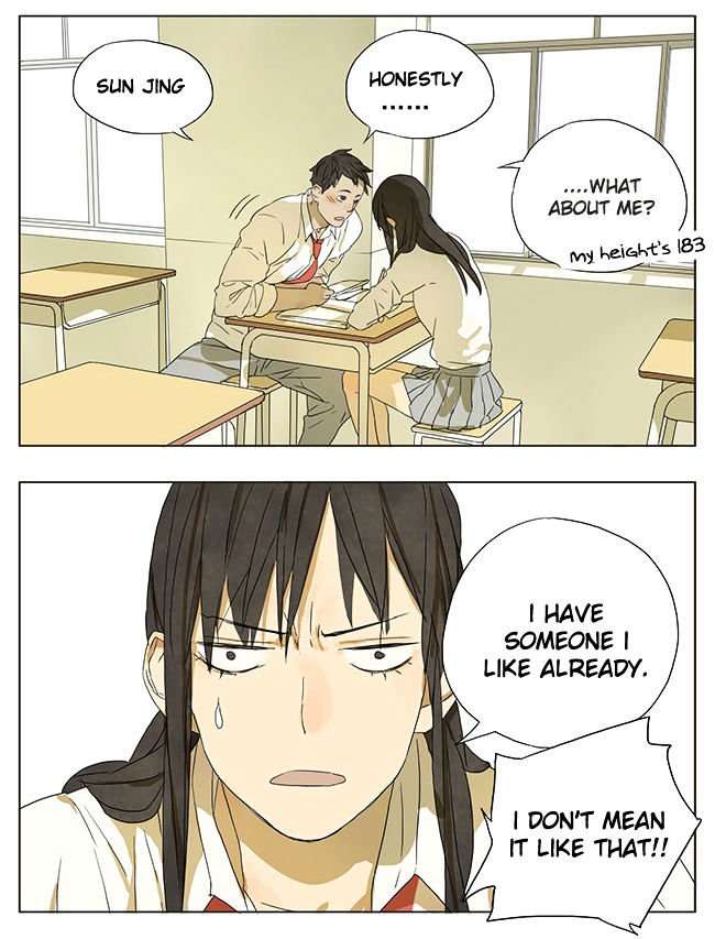 Page 3 of Chapter 50