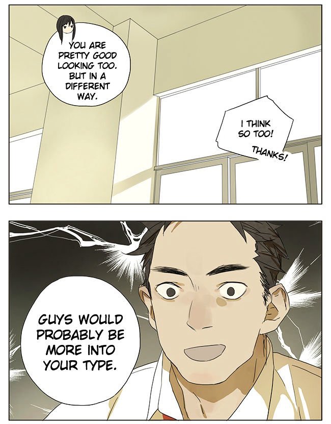 Page 4 of Chapter 50