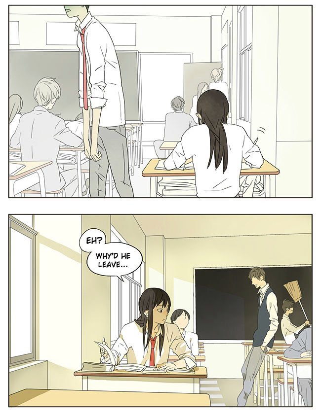 Page 6 of Chapter 50