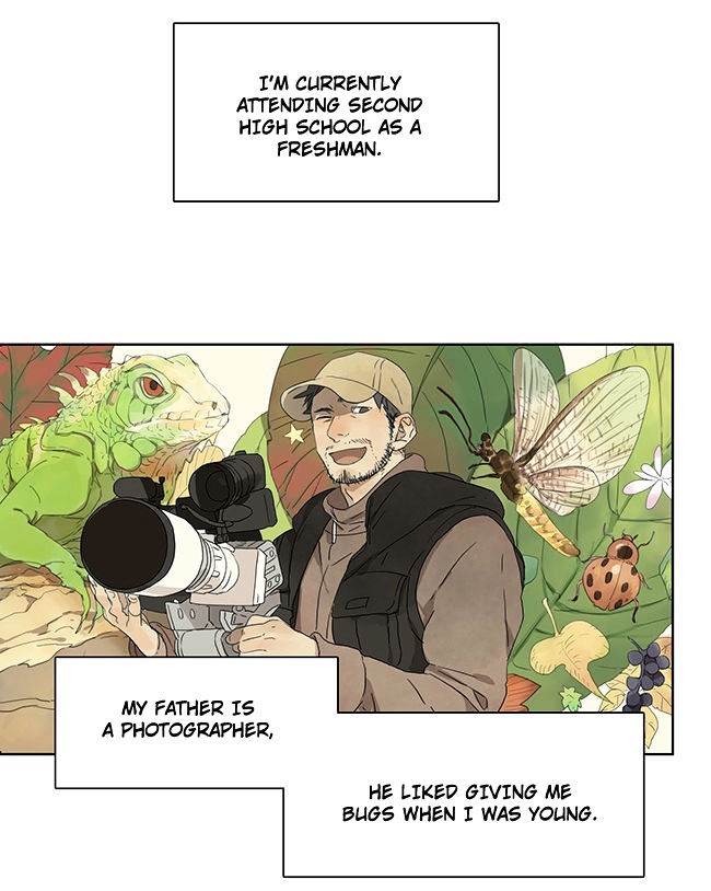 Page 2 of Chapter 51