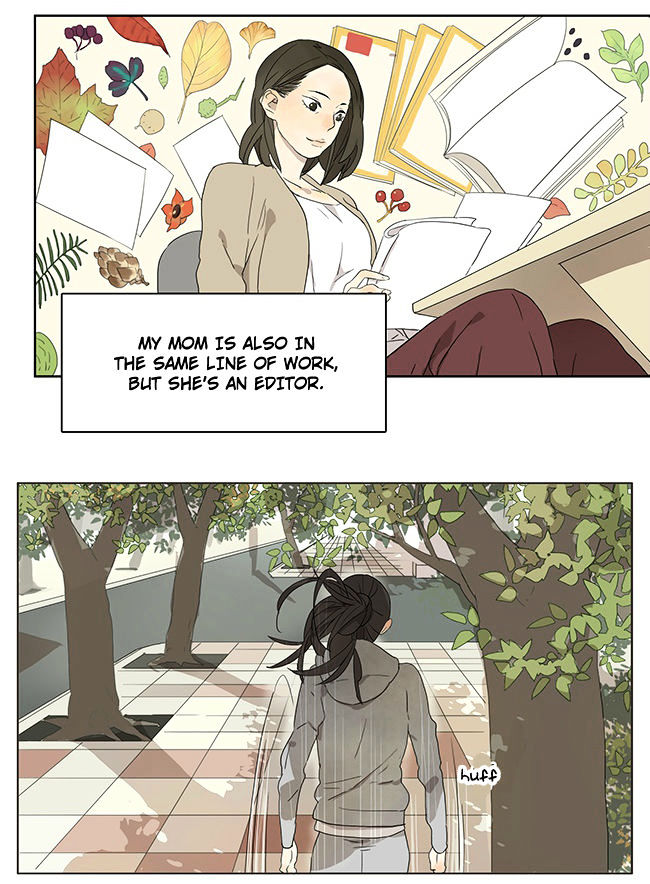Page 3 of Chapter 51