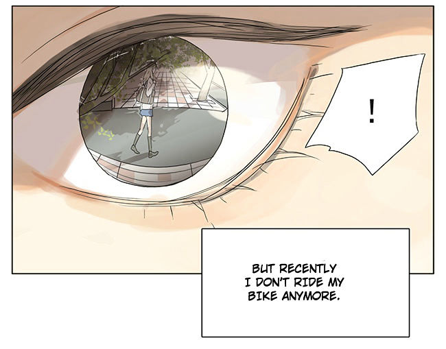 Page 5 of Chapter 51