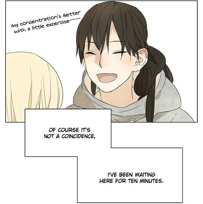 Page 7 of Chapter 51