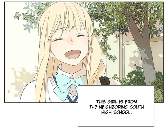 Page 8 of Chapter 51