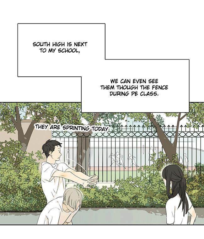 Page 9 of Chapter 51
