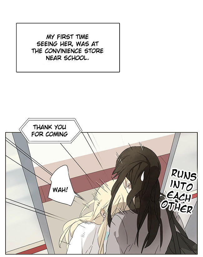 Page 10 of Chapter 51
