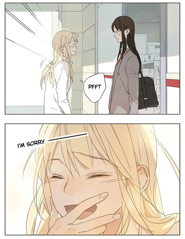 Page 13 of Chapter 51