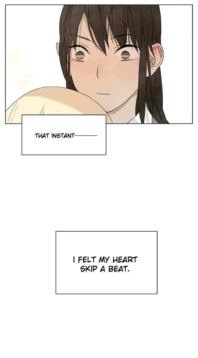 Page 14 of Chapter 51