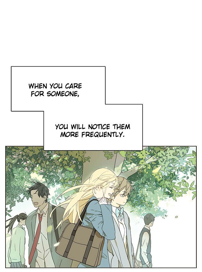 Page 1 of Chapter 52