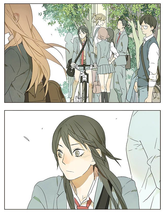 Page 2 of Chapter 52