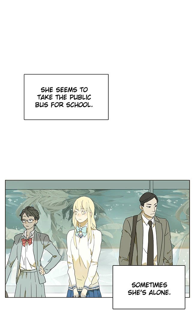 Page 3 of Chapter 52