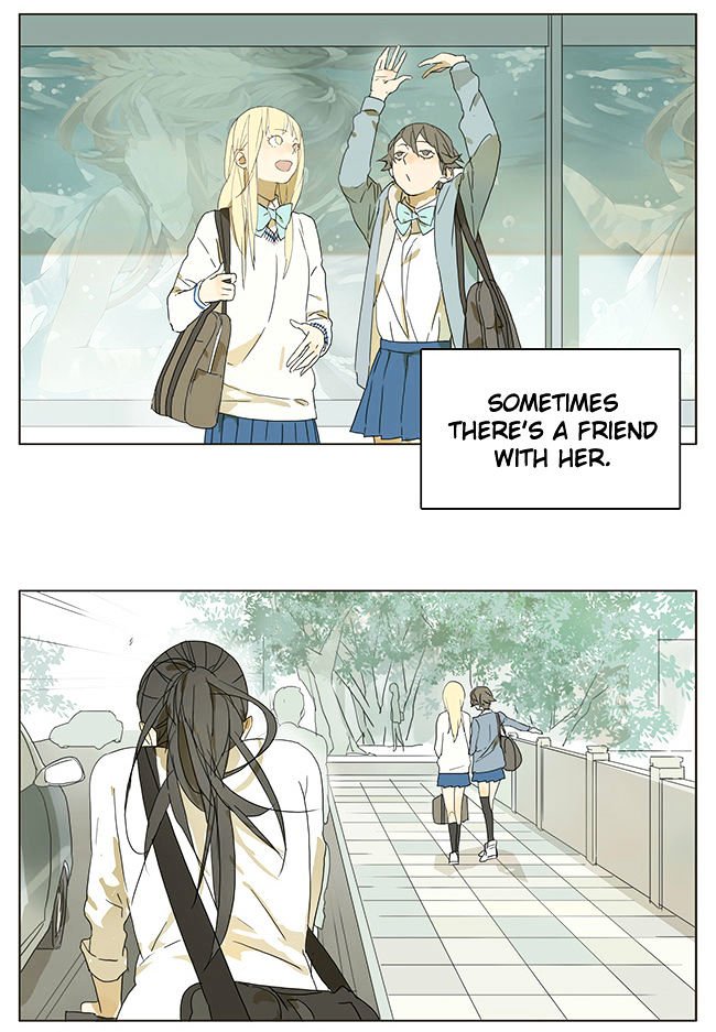 Page 4 of Chapter 52