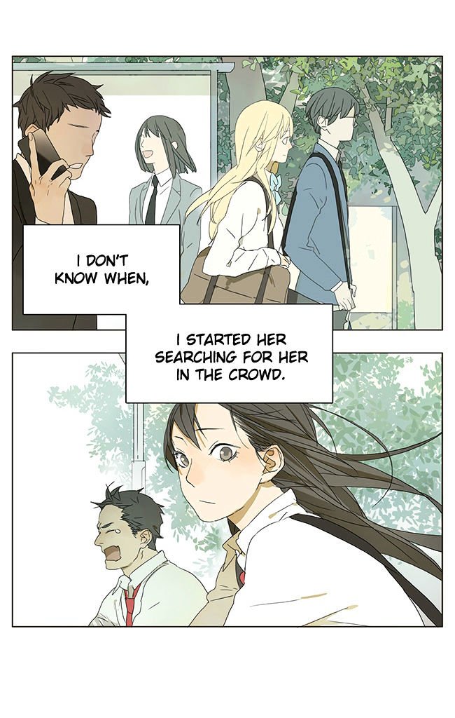 Page 7 of Chapter 52