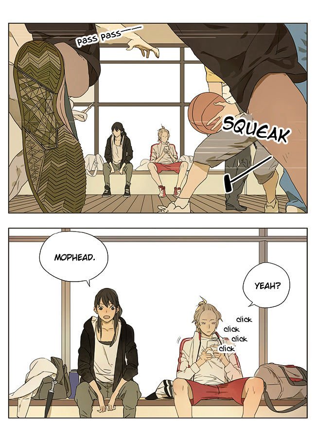 Page 8 of Chapter 52