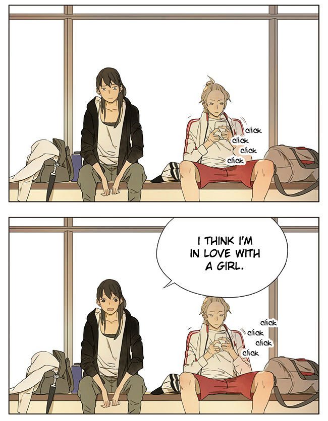 Page 9 of Chapter 52