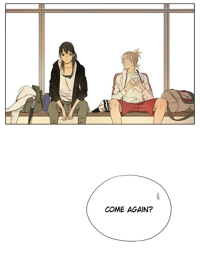 Page 10 of Chapter 52