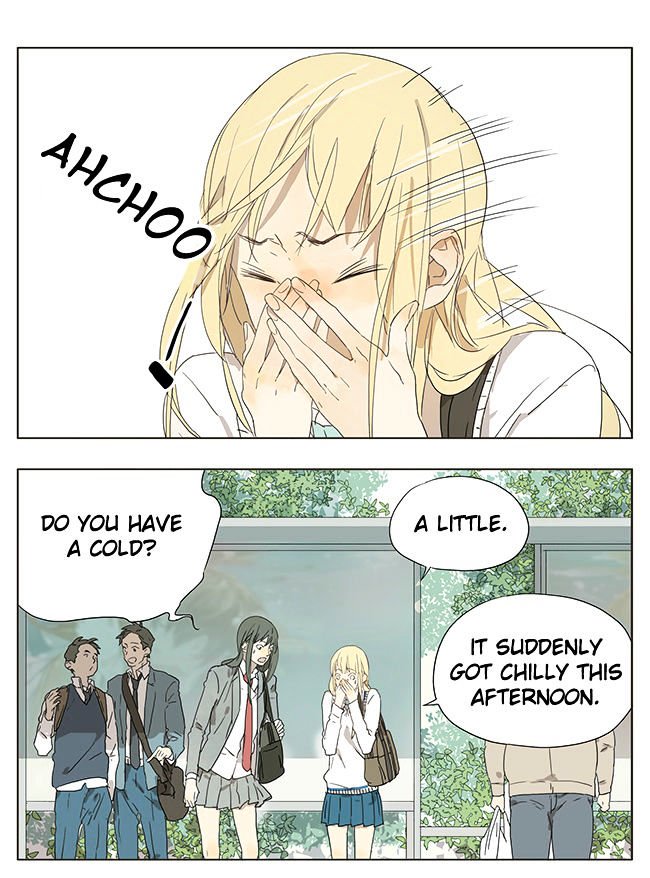 Page 1 of Chapter 53
