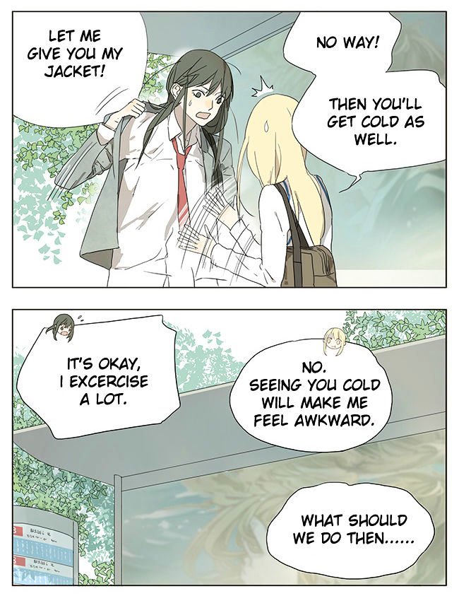 Page 2 of Chapter 53