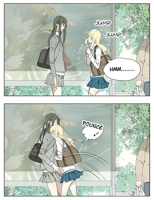 Page 3 of Chapter 53
