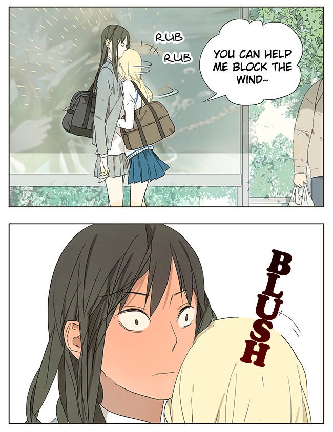 Page 4 of Chapter 53