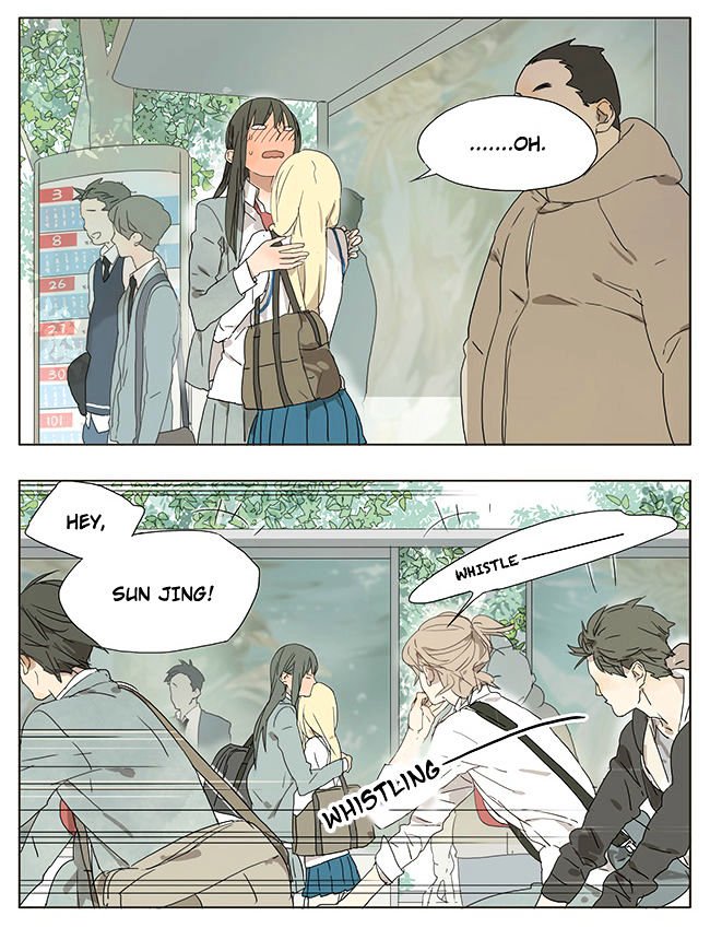 Page 5 of Chapter 53