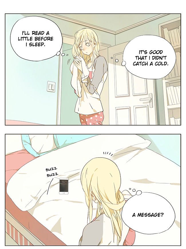 Page 1 of Chapter 54