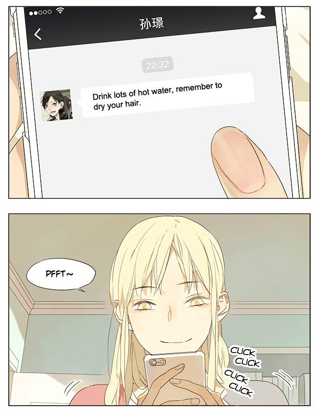Page 2 of Chapter 54
