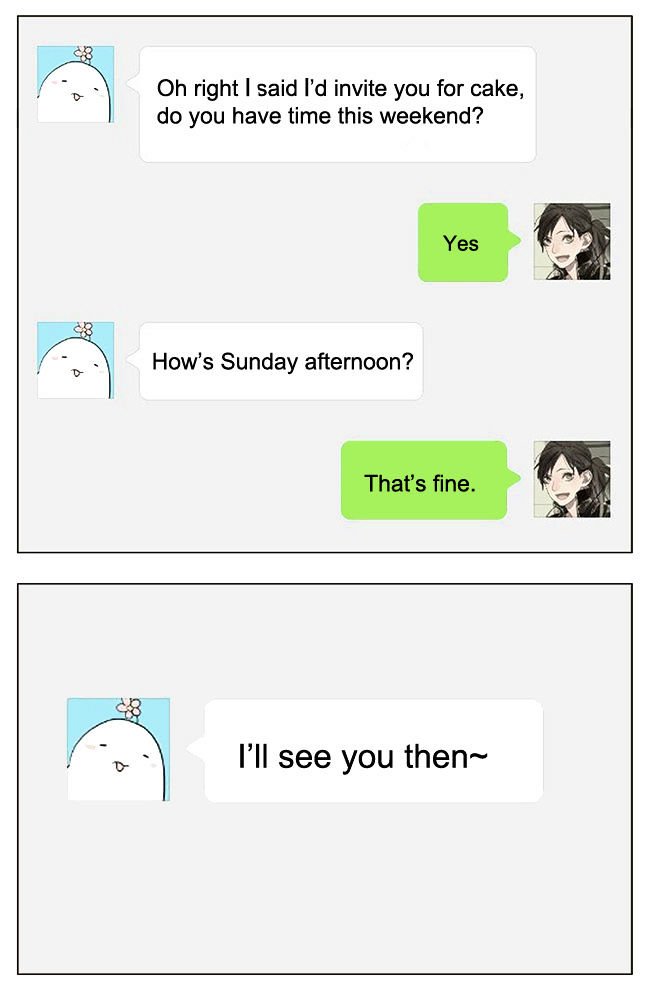 Page 5 of Chapter 54
