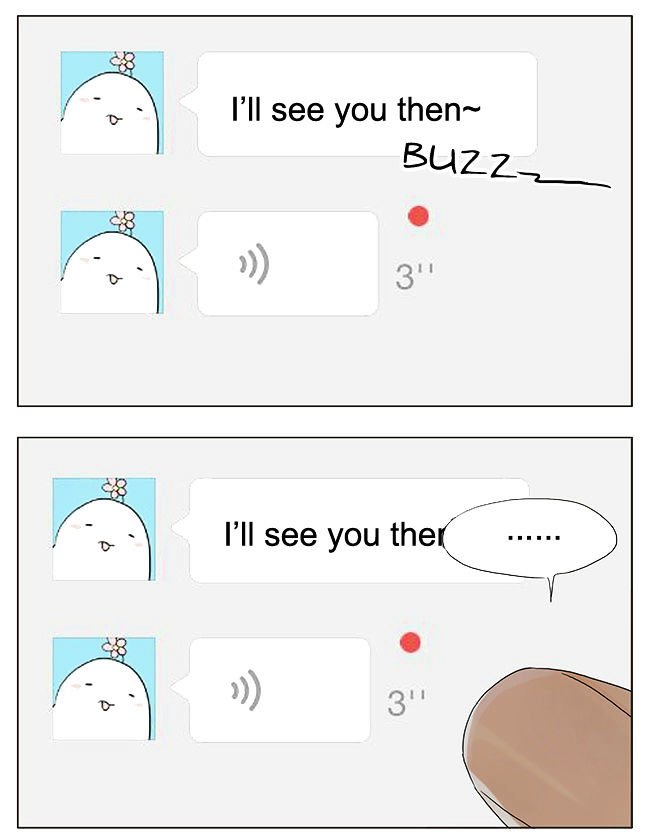Page 6 of Chapter 54