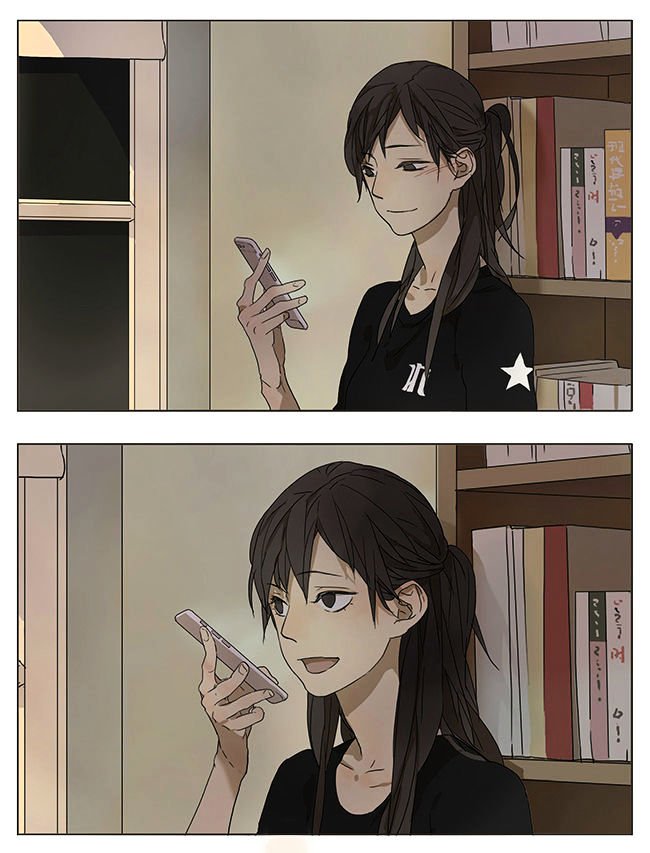 Page 8 of Chapter 54