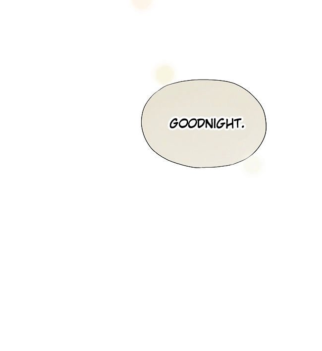 Page 9 of Chapter 54