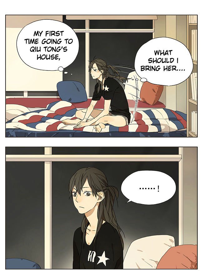 Page 1 of Chapter 55