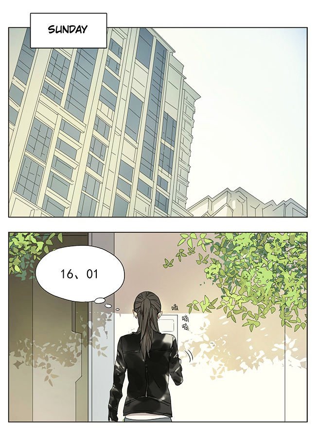 Page 2 of Chapter 55