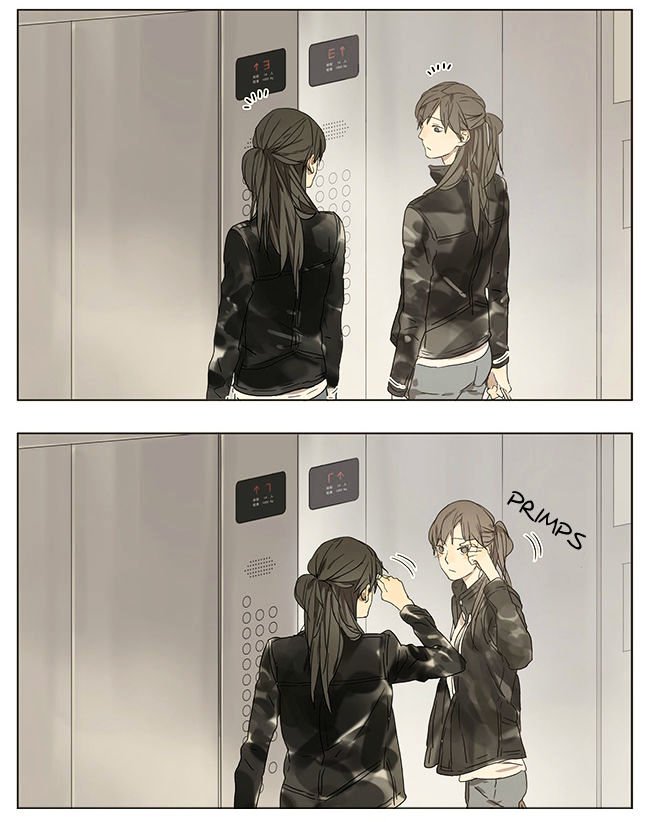 Page 4 of Chapter 55