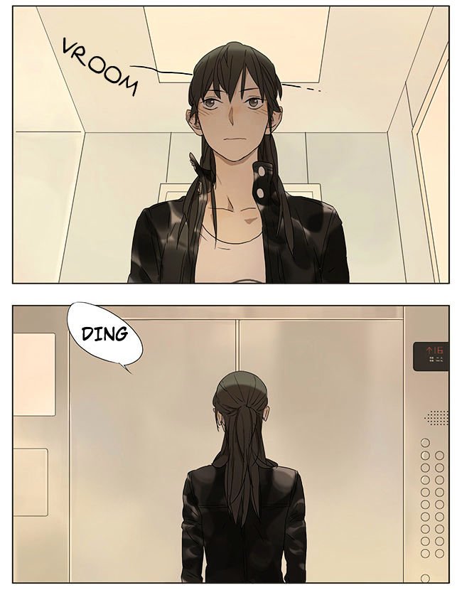 Page 6 of Chapter 55