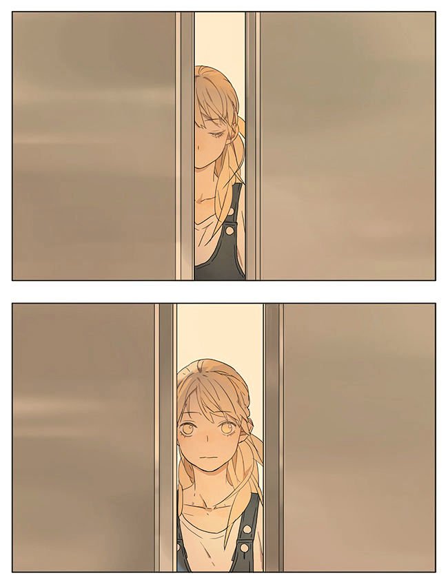 Page 7 of Chapter 55