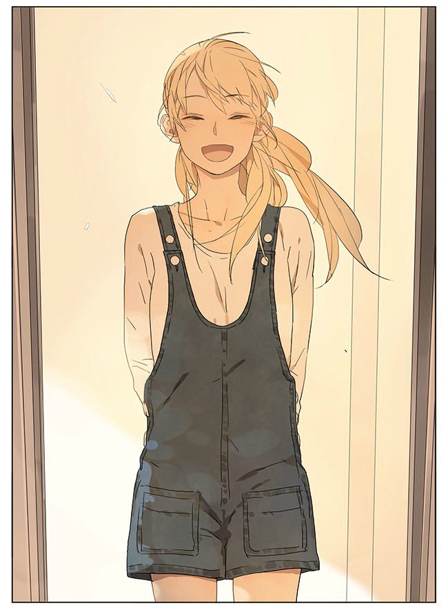 Page 8 of Chapter 55