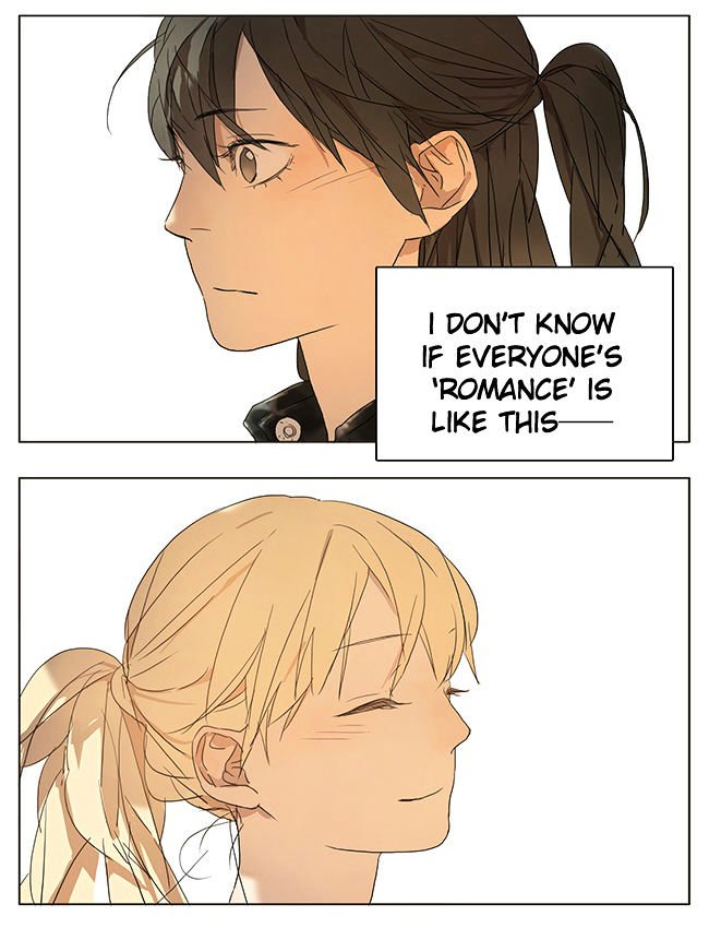 Page 9 of Chapter 55