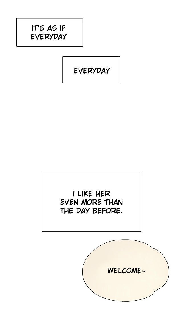 Page 10 of Chapter 55