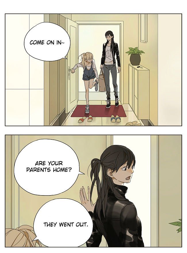 Page 1 of Chapter 56