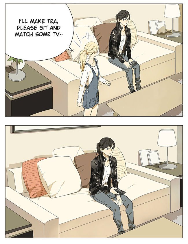 Page 2 of Chapter 56